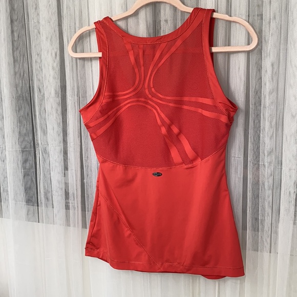 Adidas top - Picture 7 of 12